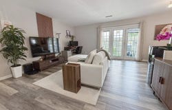 1354 VILLA CT, CHARLOTTESVILLE, VA 22903