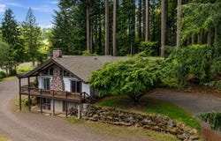 45225 SE PAHA LOOP Dr, Sandy, OR 97055
