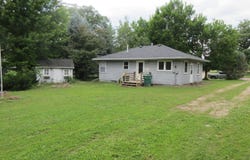246 State St, Jackson, MN 56143
