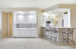 410 Flagship Dr, NAPLES, FL 34108