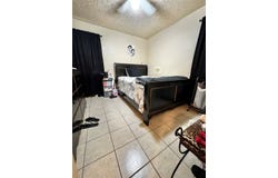 2628 Driftwood Drive, Mesquite, TX 75150