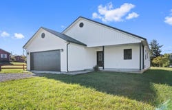 595 High Street lot: 0, Tiffin Twp, OH 45693