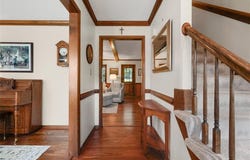 613 Corapeake Drive, Chesapeake, VA 23322