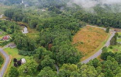 197 Heath Road, Corinth, NY 12822