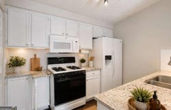 1483 Keys Crossing Drive NE, Brookhaven, GA 30319