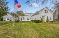 332 S Orleans Road, Orleans, MA 02653