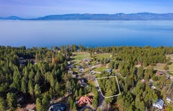 NHN Hilltop Terrace, Bigfork, MT 59911