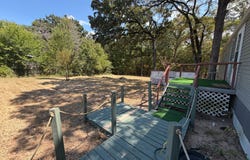 3278 Cedar Bnd Drive, Wills Point, TX 75169