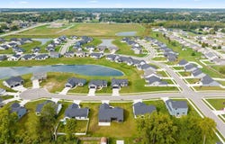 15578 Impala Drive, Huntertown, IN 46748