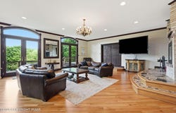 235 Plantation Drive, Lehighton, PA 18235