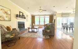 114 Hamilton Lane, McCormick, SC 29835