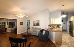 1514 St. George Ln., Myrtle Beach, SC 29588