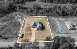2373 S Highway 301, Hernando, MS 38632