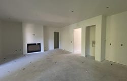 3804 Laurel Hills Road, Raleigh, NC 27612