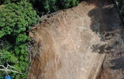 Hato Nuevo, Guaynabo, PR 00971