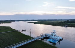 157 Dune Road, Quogue, NY 11959