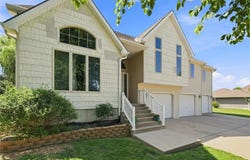 7286 SW Crystal Lane, Trimble, MO 64492