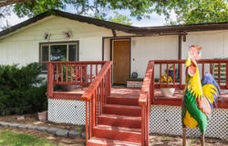 236 N 200 W, Jerome, ID 83338