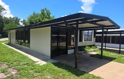 3300 S NOVA ROAD, PORT ORANGE, FL 32129