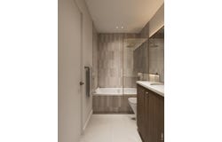 1989 19th St, Boulder, CO 80302