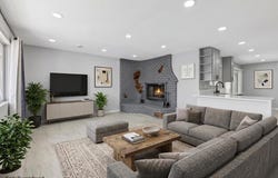 13132 Pam Lane, Lakeside, CA 92040