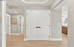 2501 Pine Knoll Dr, Walnut Creek, CA 94595