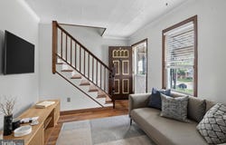 5216 PATRICK HENRY, BROOKLYN, MD 21225