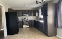 13898 E 18 Highway, Newport, AR 72112