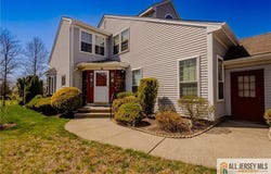 12 Rothwell Drive, Monroe, NJ 08831
