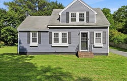 64 Camp Opechee Road, Centerville, MA 02632