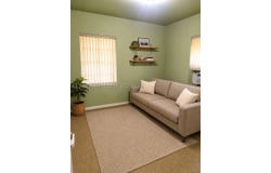 790 E 6th Pl, Hialeah, FL 33010