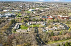 105 E CORPORATE Drive, LANGHORNE, PA 19047