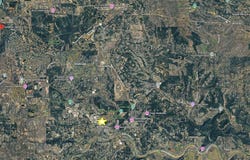 Cheyenne Trl, Wimberley, TX 78676