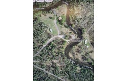 N Wakeley Bridge Road, Grayling, MI 49738