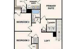 1501 Catskill Way, Newton, NC 28658