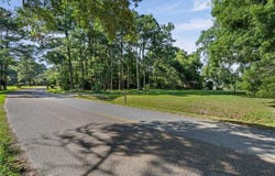 6145 Bayou Road, Mobile, AL 36605
