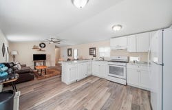 80 Sterling, Adrian, MI 49221