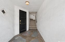 253 29th Street, San Francisco, CA 94131