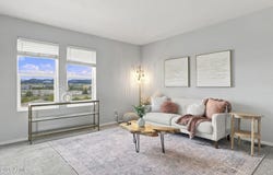 2673 W Silverado Trail, Paulden, AZ 86334