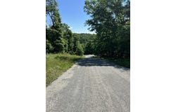291 Beaver Road, Branson, MO 65616