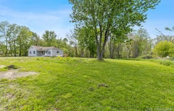 1751 E Boyer Road, Fenwick, MI 48834