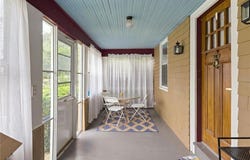 16 Beechcrest Street, Warwick, RI 02888