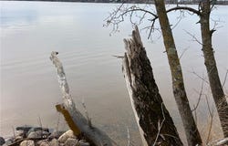 Maple Knoll Rd, Pine City, MN 55063
