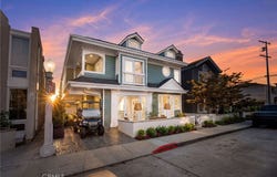 327 Amethyst, Newport Beach, CA 92662
