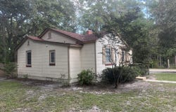 200 Lands End Road, Walterboro, SC 29488
