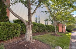 239 Twain Avenue, Davidson, NC 28036