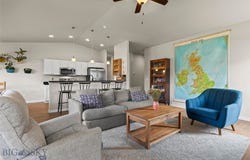 33 Naomi Rose, Bozeman, MT 59718