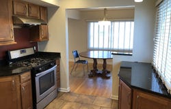 1674 Maple Street, Des Plaines, IL 60018