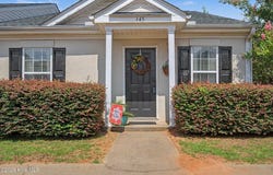 145 Sunview Drive, North Augusta, SC 29841