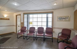 18 Fork Street, Mount Pocono, PA 18344
